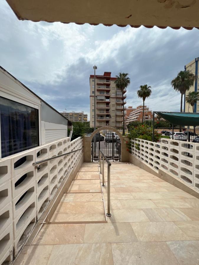 Apartment Ap Cande