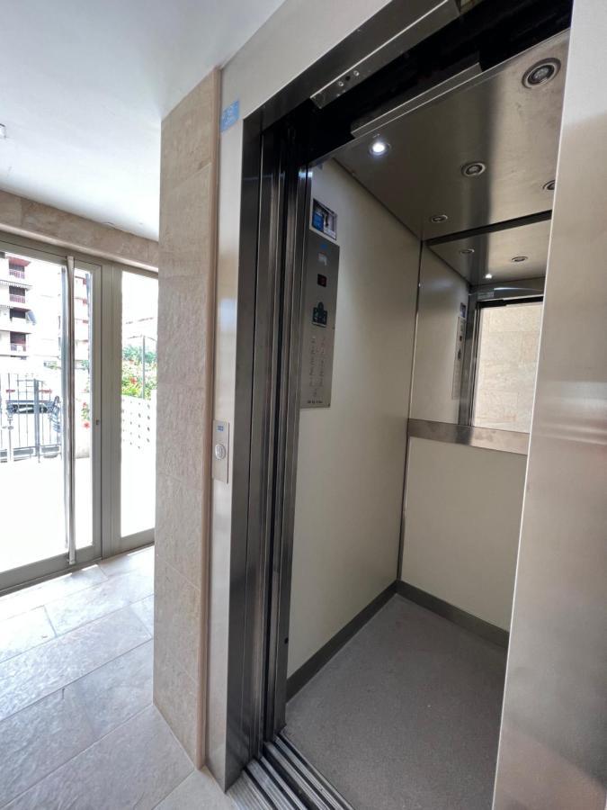 Apartment Ap Cande
