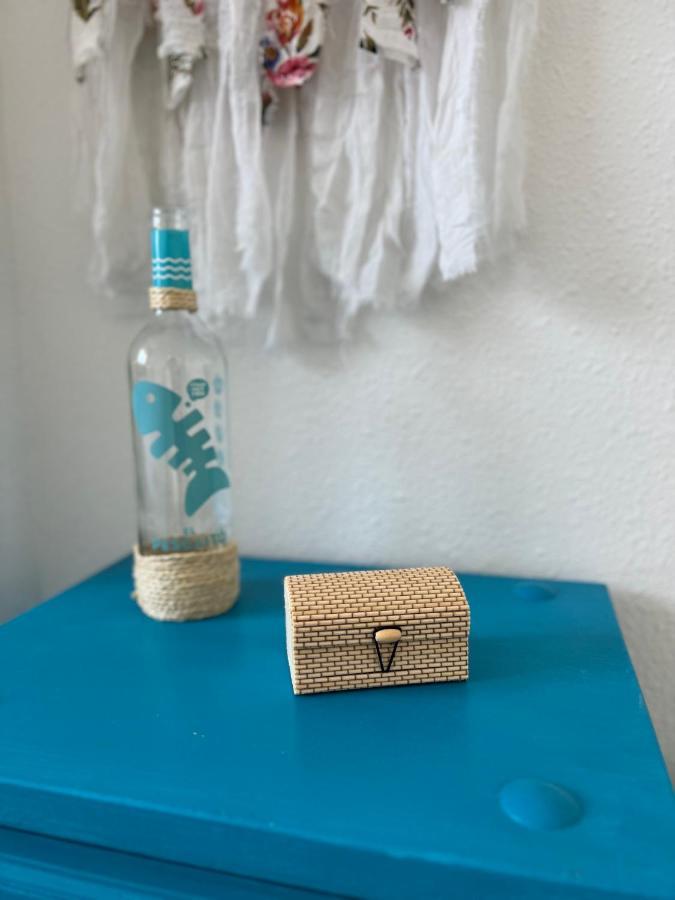 Apartment Ap Cande Playa de Gandia
