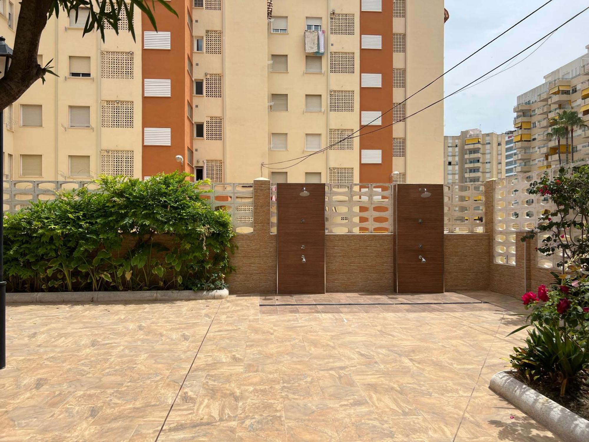 Ap Cande Appartement *