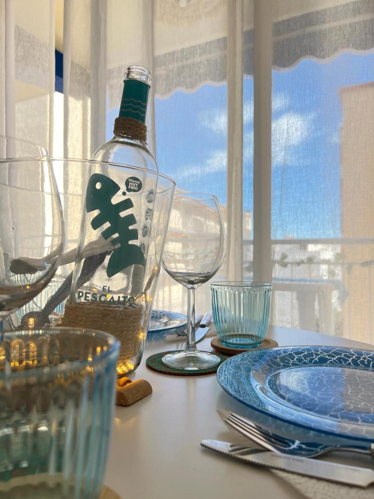 Appartement Ap Cande *